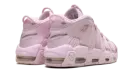 Air More Uptempo WMNS "Pink Foam" DV1137 600