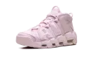 Air More Uptempo WMNS "Pink Foam" DV1137 600