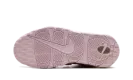 Air More Uptempo WMNS "Pink Foam" DV1137 600