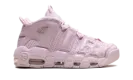 Air More Uptempo WMNS "Pink Foam" DV1137 600