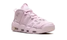 Air More Uptempo WMNS "Pink Foam" DV1137 600