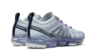AIR VAPORMAX 2019 MNS WMNS "Football Grey" AR6632 023