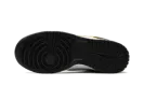 Dunk Low "Black Opti Yellow" FQ2431 001