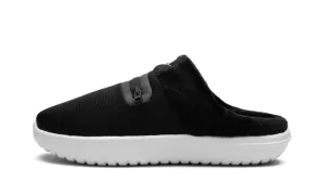 BURRO NA MNS WMNS DJ3131 001