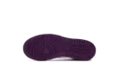 Dunk Low PS "Viotech White" FB9108 110