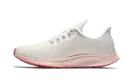 AIR ZOOM PEGASUS 35 PRM WMNS "Grey" AH8392-100