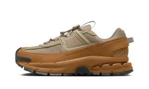 Zoom Vomero Roam WMNS "Flax" HQ2181 200