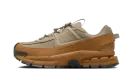 Zoom Vomero Roam WMNS "Flax" HQ2181 200