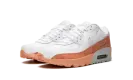 Air Max LTR 90 GS DM0956 100