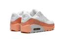 Air Max LTR 90 GS DM0956 100