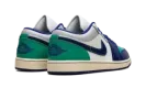 Air Jordan 1 Low "Rare Air" 553558 147