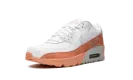 Air Max LTR 90 GS DM0956 100