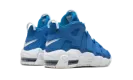 Air More Uptempo GS "Blue / White" DM1023 400