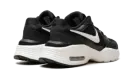 AIR MAX FUSION WMNS "Black White" CJ1671 003