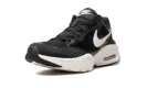 AIR MAX FUSION WMNS "Black White" CJ1671 003