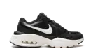 AIR MAX FUSION WMNS "Black White" CJ1671 003