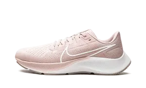 WMNS Air Zoom Pegasus 38 CW7358 601