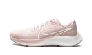 WMNS Air Zoom Pegasus 38 CW7358 601