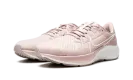 WMNS Air Zoom Pegasus 38 CW7358 601