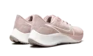 WMNS Air Zoom Pegasus 38 CW7358 601