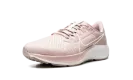 WMNS Air Zoom Pegasus 38 CW7358 601