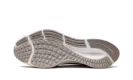 WMNS Air Zoom Pegasus 38 CW7358 601