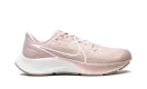 WMNS Air Zoom Pegasus 38 CW7358 601