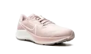 WMNS Air Zoom Pegasus 38 CW7358 601