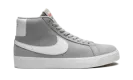 SB Blazer Mid "Wolf Grey" DV5467 001