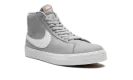 SB Blazer Mid "Wolf Grey" DV5467 001