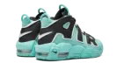 Air More Uptempo (GS) "Light Aqua" 415082 403