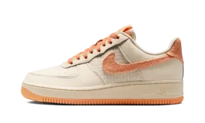 Air Force 1 Low WMNS "Coconut Milk Copper Moon" IB7944 113