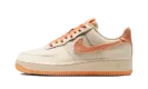 Air Force 1 Low WMNS "Coconut Milk Copper Moon" IB7944 113