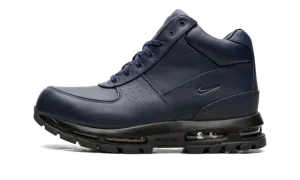 Air Max Goadome "Team Navy" DZ5178 400