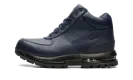 Air Max Goadome "Team Navy" DZ5178 400
