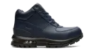 Air Max Goadome "Team Navy" DZ5178 400