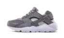 Huarache Run (GS) "Grey" 654275 012