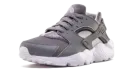 Huarache Run (GS) "Grey" 654275 012