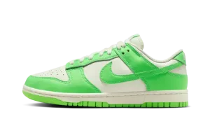 Dunk Low WMNS "Green Strike" HV0842 133