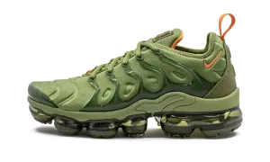 AIR VAPORMAX PLUS MNS WMNS FD0295 300
