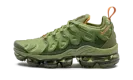 AIR VAPORMAX PLUS MNS WMNS FD0295 300
