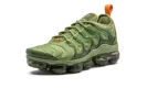 AIR VAPORMAX PLUS MNS WMNS FD0295 300