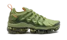 AIR VAPORMAX PLUS MNS WMNS FD0295 300