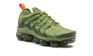 AIR VAPORMAX PLUS MNS WMNS FD0295 300