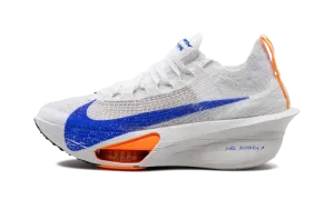 Air Zoom Alphafly Next% 3 FP WMNS "Blueprint Pack" HF7356 900