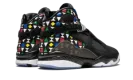 Air Jordan 8 "Quai 54" CJ9218 001