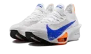 Air Zoom Alphafly Next% 3 FP WMNS "Blueprint Pack" HF7356 900
