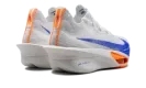 Air Zoom Alphafly Next% 3 FP WMNS "Blueprint Pack" HF7356 900