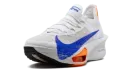 Air Zoom Alphafly Next% 3 FP WMNS "Blueprint Pack" HF7356 900
