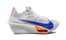 Air Zoom Alphafly Next% 3 FP WMNS "Blueprint Pack" HF7356 900